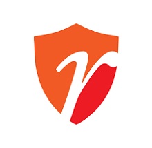 Partner
